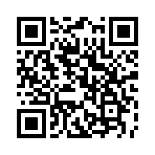 QR Code for 1UtxZauLns58DFEBTTuoUD161eNHvdwsQ