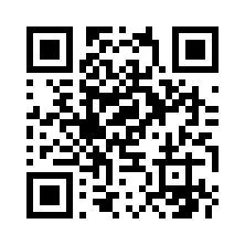 QR Code for 1Uu25R7Y6nQEgyFVCxsi1BD1qXdazQRAM