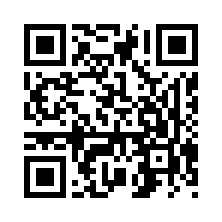 QR Code for 1Uu6fFZktjie9RuG6rBAB3jsfTAtr8aN4
