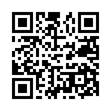 QR Code for 1Uu7AB9pi59CFvvabvWNMGXkrpk3KMujD