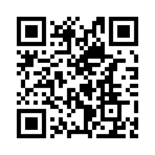 QR Code for 1Uu7GnVCtAVqkv7mPDmpLY6C5tvCxtfZJ
