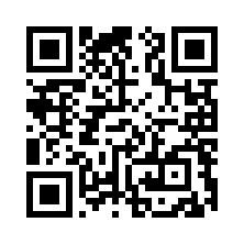QR Code for 1Uu9Sxx8Wht5SBg2oEyiQnnKSdV22XFjy