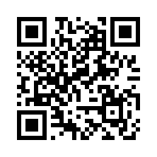QR Code for 1UuAbpeuKH789aecYDCiV12ohXMtrXcW5