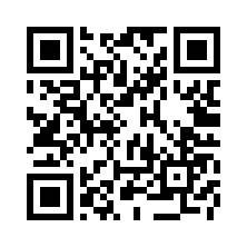 QR Code for 1UuD68keeAdB2AEgEo5hB3mAHssKy77R3