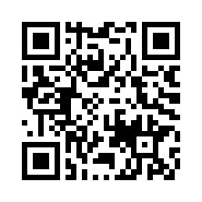 QR Code for 1UuHUTfNAqViu71pcs4F8jth5kKiHJuvb