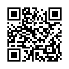 QR Code for 1UuL2bajweK7MsDbxa2FWLyY3im3rja1D