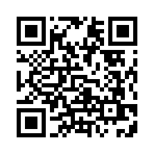 QR Code for 1UuMvyqLSrNb1inxW22rjXaM8CYdHanZJ