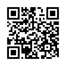 QR Code for 1UuSLP6Ub9CyES3oWSq8v1eNLM5K5PUDy