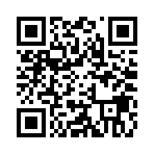 QR Code for 1UuSgMmLKjaUstdpWD5LqcUkAUyZft3YJ