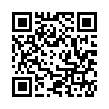 QR Code for 1UuWDNB3RdfpG796SZRfEPiDYDUEx5rVF