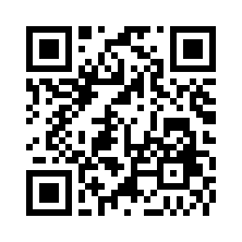 QR Code for 1UuY11MGoXwpTFi2GoRpcKHp8irtEjsch