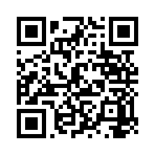 QR Code for 1UubJdmLUBdLSpm81AZN4V2M64ygConph