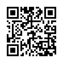 QR Code for 1UubUpxMYpVR4DdRVV51Bmdi3GmJVEZJs