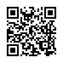 QR Code for 1UucgTncEq7o7QjQ2yGDta8RVLPmRwbM8