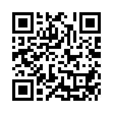 QR Code for 1Uucwbov1vZiYepc5FwAXfPUF4mB4USvZ