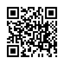 QR Code for 1UueQytseuMdcb33mC2WMCLJ15H1G9x52