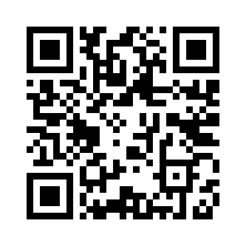 QR Code for 1UuenXCkSDwCJutb7iremqAgmBPRDTdwS