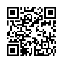 QR Code for 1UugiyzShAXcnRT3wh9FKN6qksdHTVXmC