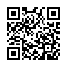 QR Code for 1UugpsefYW62qGWNywLWFCw21Po4JMvUV