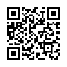 QR Code for 1UujLgViMzVUyPWtEk27bmsAJRefCFM31
