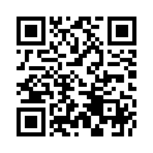 QR Code for 1UuqheY4zfSmPVhdp2VLVAys3qsMbbRqY