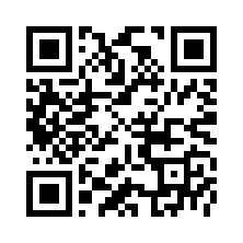 QR Code for 1UutjUYdgnQf7DPjQTHq6Bz2sFSZq56zP