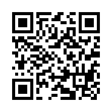 QR Code for 1UuvbnmoEcR3ucafzDcdaYvmud7hWRWTY