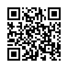 QR Code for 1UuvkceWEzvABkb34JDV9GvmPMkYwre9P