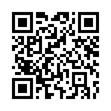 QR Code for 1Uux4c2LptJHeShpgMhsJwMj8zmCKvoJp