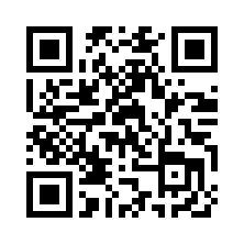 QR Code for 1Uv4RB9EJRLdZhHnbd36KKHSDeWtTPdfY