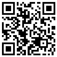 QR Code for 1Uv4XwqB2DLumZmfC3UC9QzXCsMMoN2tm
