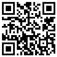 QR Code for 1Uv5Mj994uYdbddN5Ku1AZvft9PcX3SFX