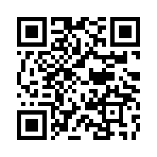 QR Code for 1Uv7QWJMt5JbauPyKc72mMtTbv8jpbBbE