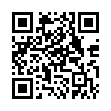 QR Code for 1Uv7ZRDJnSf2nZCPxsdrvU88M8mkznVRP