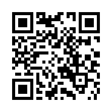 QR Code for 1Uv7hNQK6DBckTQD2vEx7FfJEpkJF2JgM