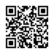 QR Code for 1Uv7u6z5FAAAC9wfXvPHTdAkakZZPzF73