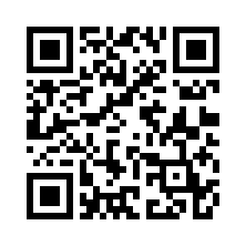 QR Code for 1Uv9cvs4WSu2RbDCBfbYoHEKp5uWLyUcS