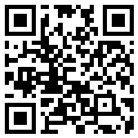 QR Code for 1UvBNF4dtauDXUk2MZdWpiSgtNEL6sePg