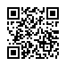 QR Code for 1UvCG8whdMgAppE2NcakNLQMCcwFnRCqD