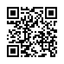 QR Code for 1UvCejinV7wTKXBigcGSPujz9MTbKpnx2