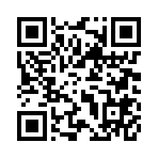 QR Code for 1UvDtuedWnfGiR3AMLPHg7B9owFmJCd7b