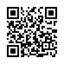 QR Code for 1UvFSaHxGUuQSJNhtnMW3KwLU1ferEfm4