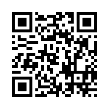 QR Code for 1UvFiYAFDREG9s7tfnwmoqr2Jm2DVM57v