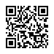 QR Code for 1UvHcddZ5rn1S3Xoc58bgTrP2acpJrdeT
