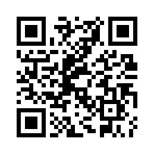 QR Code for 1UvJFAbpoSEn4toXxWfvaCufMBd7mJBhC
