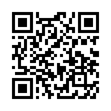 QR Code for 1UvJaJrpH1ebFuh2fzNnEHXTTyFW5Xmob