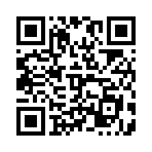 QR Code for 1UvJrdi9QquDeL8NLZn2ityEd5QESEt59