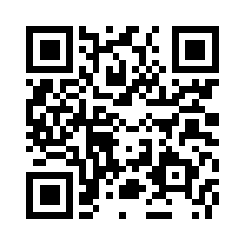 QR Code for 1UvL8U7b66bPYdc5E8uDFK7baZ9vmcrhE