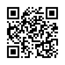 QR Code for 1UvNYmNy4JZdMq1GamUx3pgUtZeraSwqm