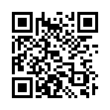 QR Code for 1UvPR2eDYhNbN1UTdgg32GQLcuMmFRTs6